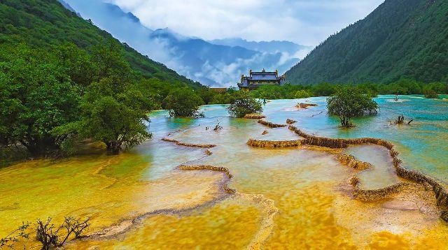 菏泽高铁东站有没有停车场?-专业的问答网站