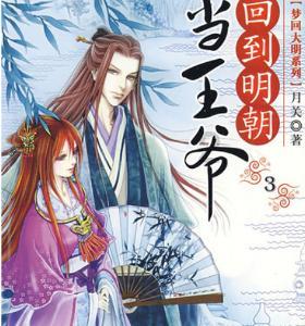 怎么联系竞技宝客服