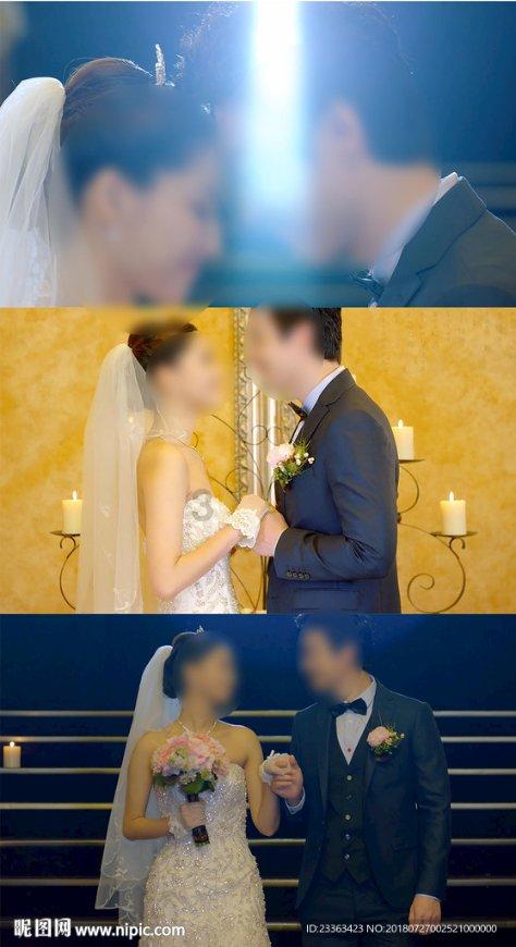 冷知识分享平台 - 激发你的好奇心 | 抖音对方在线状态突然消失了是不有另一台手机登录了专注冷知识,精选独特内容
