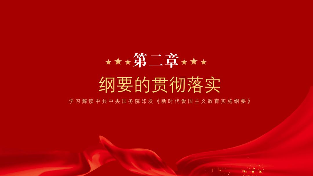 清朝为什么要实行文艺狱- 有问必答平台
