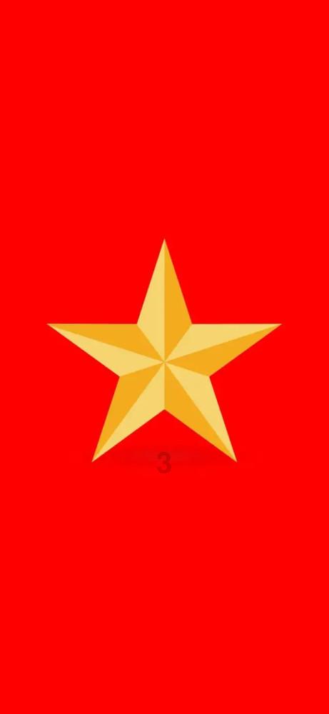 读书写字阅论语求下联