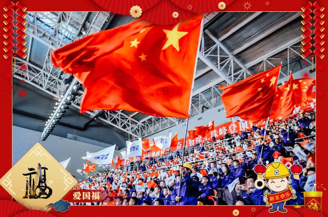 不被男方家庭支持的婚姻会幸福长久吗？