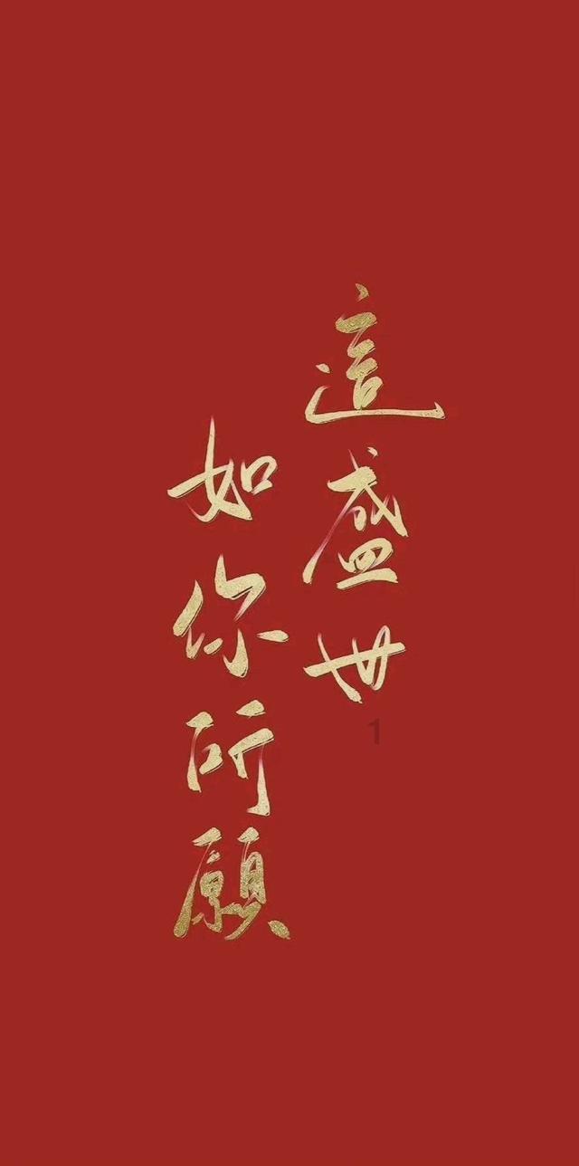 有哪些被强行硬捧的明星?-专业的知识问答网页