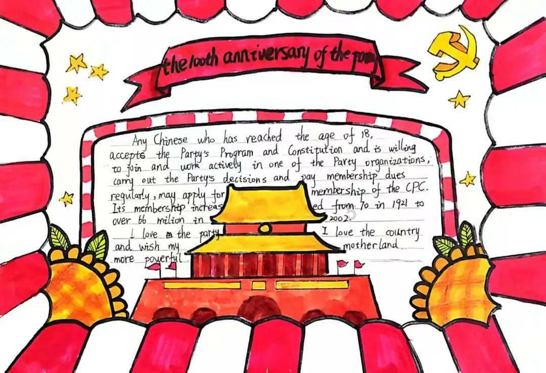 解答疑惑,小学,初中,高中,大学生“书包”区别,形象!扎心!哈哈哈有问必答平台
