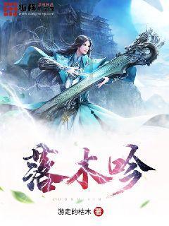 加入洗衣机出水阀门怎么拆?,探索无尽知识星球