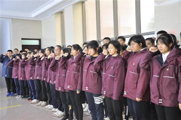 西番莲叶子喂兔子可以吗-有问必答平台,解决你的疑问