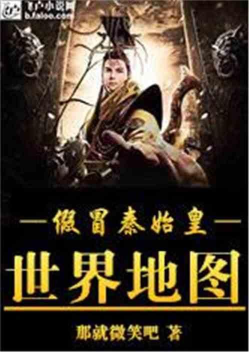忽然之间 歌词