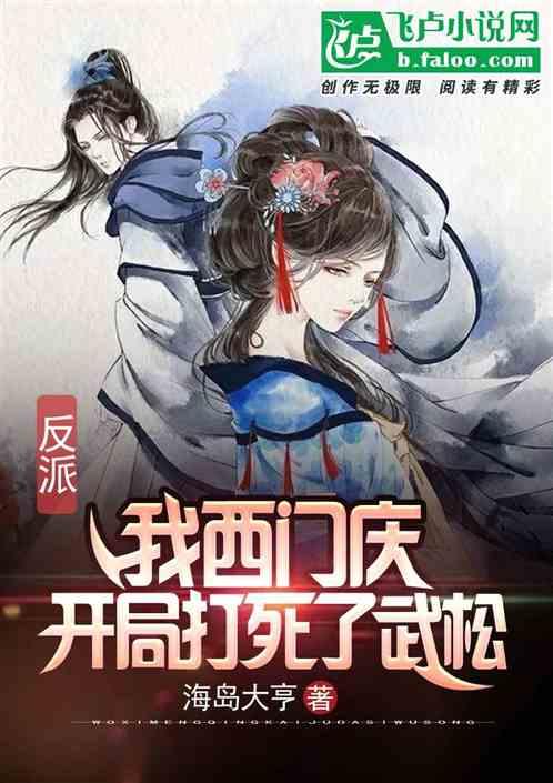 aj1芝加哥只有黑色标的吗？