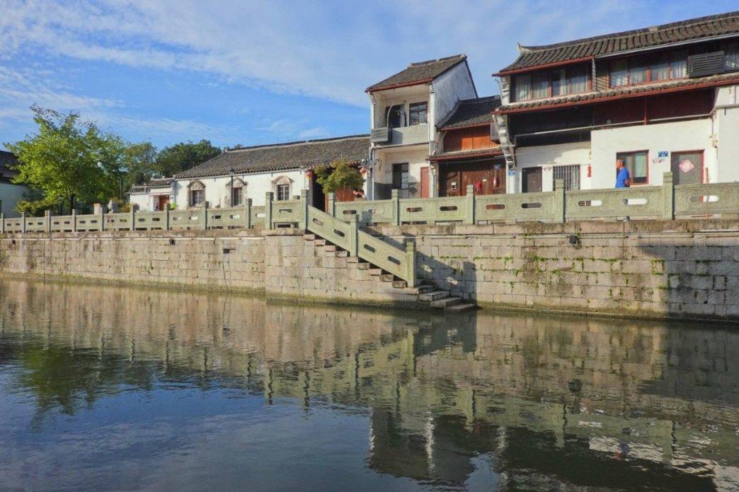 深入了解电脑放不出声音是怎么回事?,加入知识星球探索更多精彩